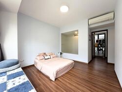 d'Nest (D18), Condominium #613037171
